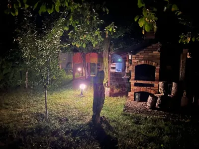 Casă 6 camere Brebu - poza 30