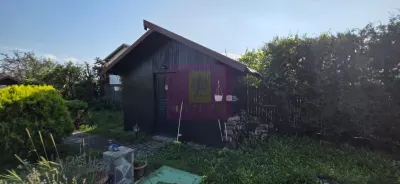 Casă 6 camere Brebu - poza 33