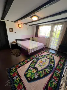Casă 6 camere Brebu - poza 34