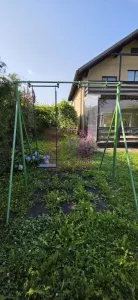 Casă 6 camere Brebu - poza 35