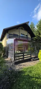 Casă 6 camere Brebu - poza 36