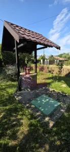 Casă 6 camere Brebu - poza 37