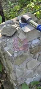 Casă 6 camere Brebu - poza 38