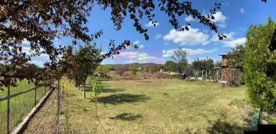 Casă 6 camere Brebu - poza 39