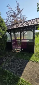 Casă 6 camere Brebu - poza 44