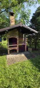 Casă 6 camere Brebu - poza 45