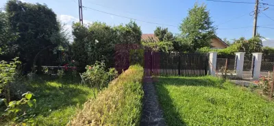 Casă 6 camere Brebu - poza 47