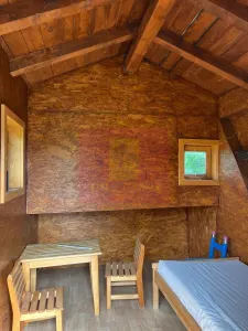 Casă 6 camere Brebu - poza 49