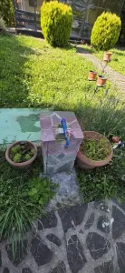 Casă 6 camere Brebu - poza 50