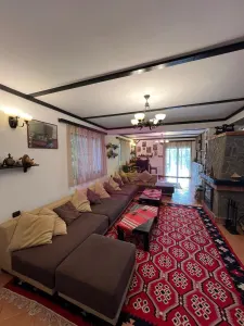 Casă 6 camere Brebu - poza 6