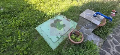 Casă 6 camere Brebu - poza 51
