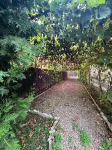 Casă 6 camere Brebu - poza 54