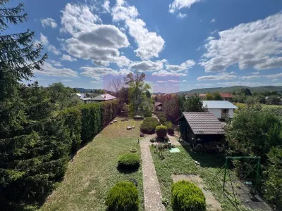 Casă 6 camere Brebu - poza 56