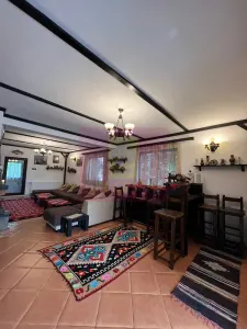 Casă 6 camere Brebu - poza 8
