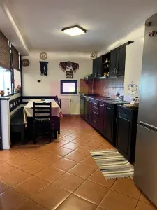 Casă 6 camere Brebu - poza 9