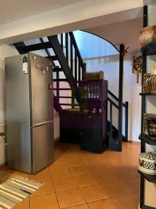 Casă 6 camere Brebu - poza 10