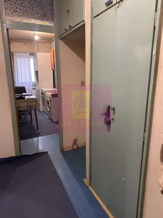 Garsonieră București - poza 3