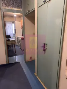 Garsonieră București - poza 3