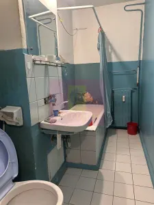 Garsonieră București - poza 6