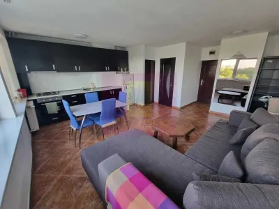 Apartament 2 camere București - poza 2