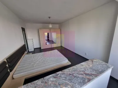 Apartament 2 camere București - poza 3