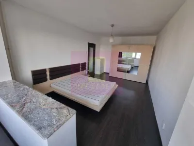 Apartament 2 camere București - poza 4