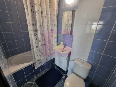 Apartament 2 camere București - poza 5
