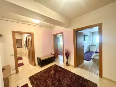 Apartament premium cu 2 camere | Bulevardul Unirii | - Bucuresti
