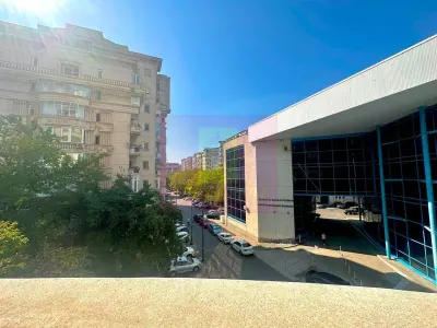 Apartament 2 camere București - poza 2