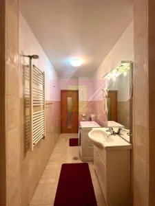 Apartament 2 camere București - poza 3