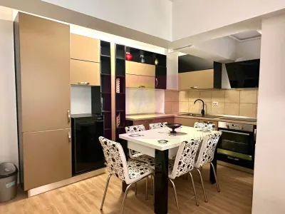 Apartament 2 camere București - poza 4
