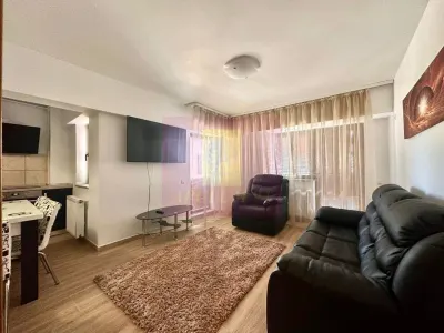 Apartament 2 camere București - poza 5