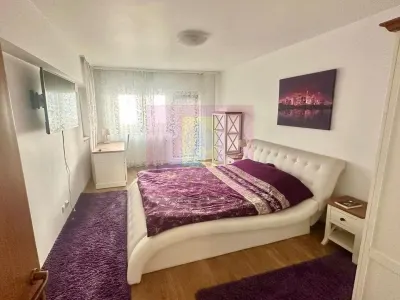 Apartament 2 camere București - poza 6