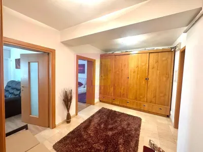 Apartament 2 camere București - poza 7