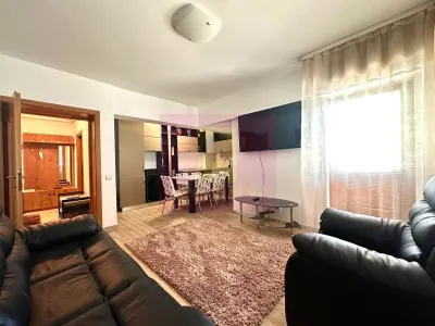 Apartament 2 camere București - poza 8
