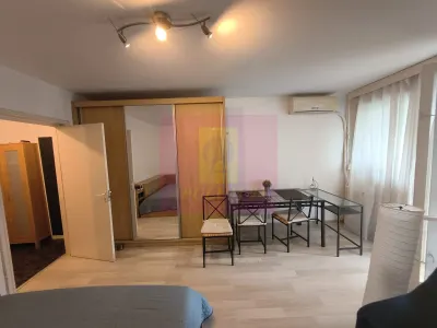Garsonieră București - poza 2