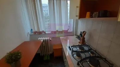 Garsonieră București - poza 11