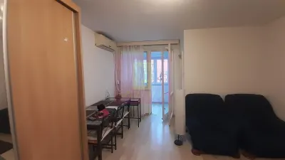 Garsonieră București - poza 13