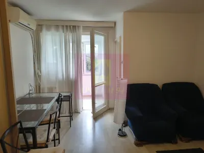 Garsonieră București - poza 14