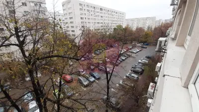 Garsonieră București - poza 16
