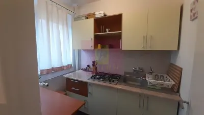 Garsonieră București - poza 17