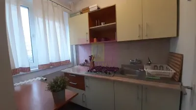 Garsonieră București - poza 18