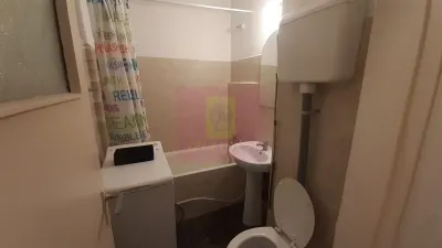 Garsonieră București - poza 19
