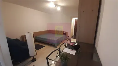 Garsonieră București - poza 21
