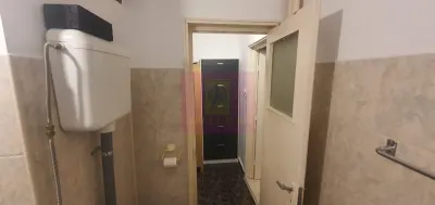 Garsonieră București - poza 22