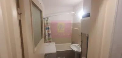 Garsonieră București - poza 23