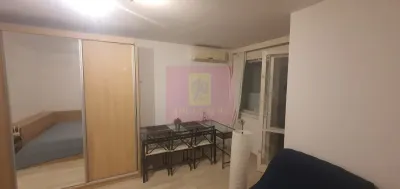 Garsonieră București - poza 24