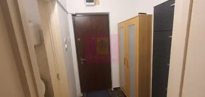 Garsonieră București - poza 25