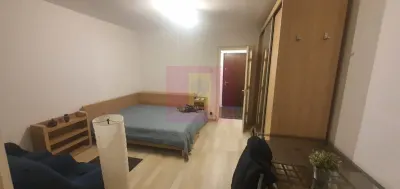 Garsonieră București - poza 27