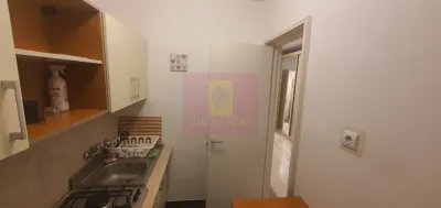 Garsonieră București - poza 28